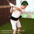 Generic Golf Swing Aid - Alignment Waist Band Gadgets - Golf Trainer Belt,for Adult Teenager Men Women Athlete Beginner