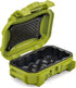 Seahorse 52 Portable Waterproof Dry Box, Hard Protective Micro Case, IP67 Waterproof for Earbuds & Small Devices