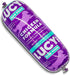Lucy Pet Products Chicken Formula Dog Food Roll, Meaty, Semi-Moist, 1 lb
