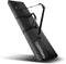 Snowboard Bag for Transporting Snowboard Up to 165 cm & Extras, Waterproof for Men, Women, Youth