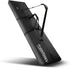 Snowboard Bag for Transporting Snowboard Up to 165 cm & Extras, Waterproof for Men, Women, Youth