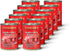 Evanger's Heritage Classic Lamb & Rice Dinner Dog Food 12 Count, 12.5