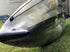Kayak Keel Guard - 4" Width Black Protective Guard for Kayak and Canoe, Abrasion Resistance