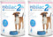 PetAg Esbilac 2nd Step Puppy Weaning Food - 14 oz, Pack of