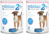 PetAg Esbilac 2nd Step Puppy Weaning Food - 14 oz, Pack of