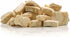 Purebites Chicken Breast Dog Treats