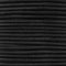 Paracord Planet 1/8 Inch Shock Cord, Versatile Bungee Cord for Camping, Cargo, General Outdoor Use