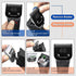 7F Blades for Dog Grooming Compatible with Andis/Oster A5/Wahl KM-10 Series - Detachable Clipper Replacement Blade