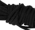 Trampoline Net Connection Rope and Cords for Trampoline Safety