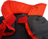 Pet Halloween Cloak Cosplay Vampire Cloak for Cats and Small Dogs - Pet Halloween Costume Clothes Suit