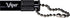 Viper by GLD Products Broken Shaft and Dart Point Remover Tool for Steel & Soft Tip Darts, Black, 37-0054