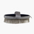 I AM Global Essentials (9 Premium Grooming Kit Piece) - Organizer Tote Bag with Brushes for Tack Room - Nylon & Plastic