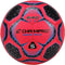 Champro Maverick Soccer Ball