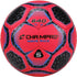 Champro Maverick Soccer Ball