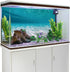 AWERT 30x18 inches Undersea Aquarium Background: Pool Ocean Floor, Underwater Fish Tank Background