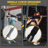 POWER GUIDANCE Barbell Squat Pad - Neck & Shoulder Protective Pad with Anti-Skid Points for Squats, Lunges,