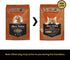 Victor Super Premium Cat Food, Mers Feline Dry with Chicken, Beef, Pork, Fish Meal Proteins, 5 lb
