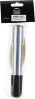 Profile Design Threadless Converter, 1-1/8-Inch