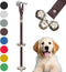 Caldwell's Pet Supply Co. Dog Potty Bells, Dog Door Bell, Bells to