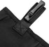Dog Training Treat Pouch - Portable Dog Walking Waist Bag, Outdoor Pet Training Reward Container with Hook Design