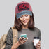 YOLAI 3D Casual Womens Men Outdoor Sunscreen Sports Caps Embroidery Logo Baseball Cap Retro Adjustable Hats