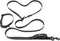 9ft Dog Leash Waist Leash for Hands-Free Walking, Adjustable Heavy Duty Training Belt for Pet Supplies