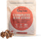 King Lou Pets - Human Grade Raw Food for Dogs and Cats