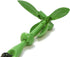 Gradient Fitness Kayak Anchor, Small Boat and Canoe Anchors, Jet Ski Accessory