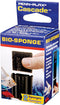 Penn-Plax Cascade 170 Filter Replacement Bio-Sponges (2 Sponges) for Freshwater and Saltwater Aquariums