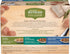 Rachael Ray Nutrish Natural Wet Cat Food, Chicken Lovers Variety Pack with Added Vitamins, 2.8 Ounce Cup (Pack of 12)