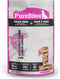 PureBites Salmon Freeze Dried Dog Treats, Entry Size 1.16Oz | 33G
