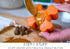 Tough Pup Puck Dog Toy for Aggressive Chewers, Long Lasting Chew Toys, Stuffable Center with Treats, Easy to Clean