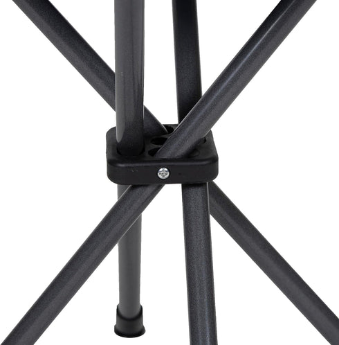 Stansport Apex Camping Chair