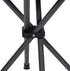 Stansport Apex Camping Chair