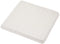 Sammons Preston 52522 Peg Board, 100-Hole, Ideal for Young Children’s Activities