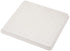 Sammons Preston 52522 Peg Board, 100-Hole, Ideal for Young Children’s Activities