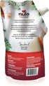 Nulo Freestyle Bone Broth, Premium Food Topper for Cats & Dogs, 20 Fl Oz (Pack of 3) with Collagen & Chondroitin