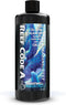 Brightwell Aquatics - Reef Code A - Balanced Calcium & Alkalinity System