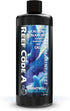 Brightwell Aquatics - Reef Code A - Balanced Calcium & Alkalinity System