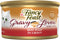 Purina Fancy Feast Gravy Lovers Beef Feast Grilled Gourmet Cat Food in