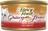 Purina Fancy Feast Gravy Lovers Beef Feast Grilled Gourmet Cat Food in