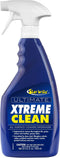Ultimate Xtreme Clean 22-Ounce