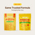 Immune 50ct) PENPEN Probiotics for Dogs, Dogs Probiotics for Digestive Health, Multi-Probiotic and Enzyme Blend Promote