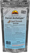 Wysong Ferret Archetype Quail Formula - Raw Ferret Food 7.5 Ounce Bag 858053