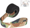 Resistance Bands Door Anchor Attachment, Heavy Duty Secure Door Anchor for Resistance Bands Fitness Workout