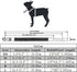 Cute Dog Collar with Bling Rhinestone, Fancy Crystal Diamond Glitter Jewel Soft Collars for Small Medium Large Dogs
