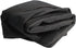 FABULETTA 420D 85cm) Bench Seat Cover for Inflatable Boat, Oxford Bench Seat Protector with Storage Pocket, Waterproof