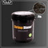 GlasGarten 2 (70g) Shrimp Dinner Pads
