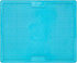LickiMat X Large Breed Soother Dog Lick Mat Dog Calmer Slow Feeder, Anxiety Reliever Alternative to Puzzle Toys, Slow Feeding Bowls. Use Peanut Butter, Wet Food, Raw Food, Mixed Food, Healthy Treats