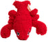 Interactive Catnip Cat Plush Toy, Ocean Theme, 5'', for All Breed Size